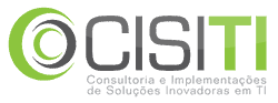 Cisiti foto 1